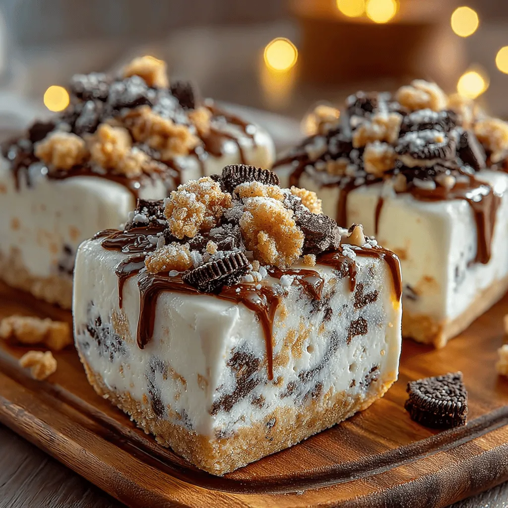 Making frozen yogurt bars at home comes with a plethora of advantages that elevate this dessert above its pre-packaged counterparts. Here are some key benefits to consider: