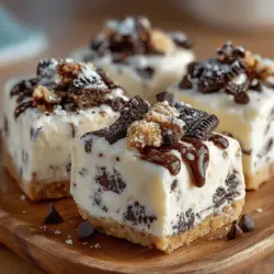Making frozen yogurt bars at home comes with a plethora of advantages that elevate this dessert above its pre-packaged counterparts. Here are some key benefits to consider: