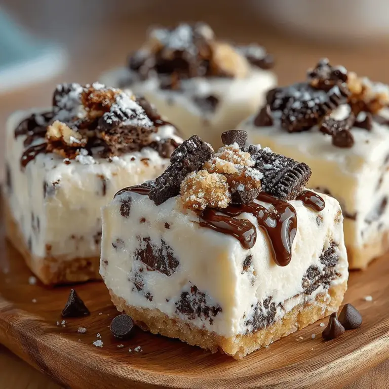 Making frozen yogurt bars at home comes with a plethora of advantages that elevate this dessert above its pre-packaged counterparts. Here are some key benefits to consider: