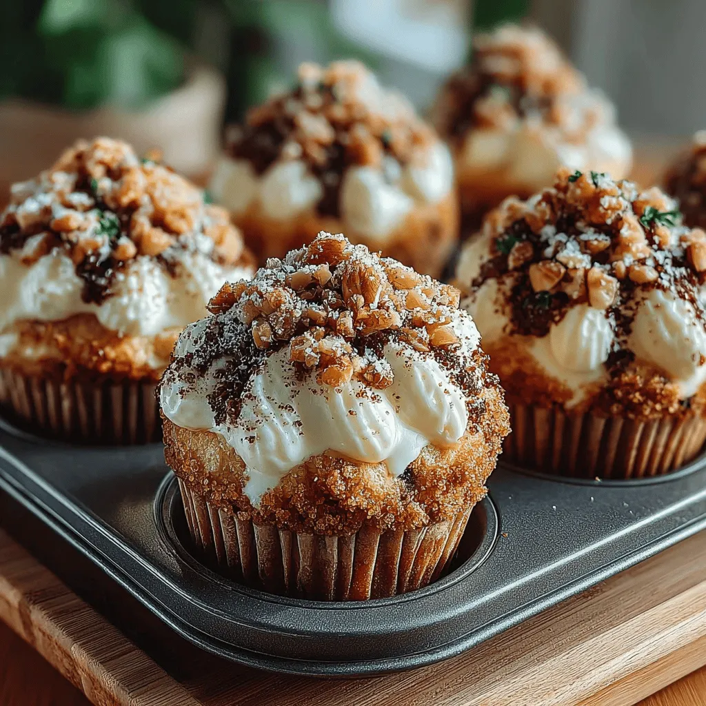 In recent years, frozen treats have seen a substantial rise in popularity, captivating dessert enthusiasts and health-conscious individuals alike. Among these delightful creations, Frozen Yogurt Coffee Crumble Bites stand out as a unique and indulgent option that marries the rich, robust flavor of coffee with the creamy goodness of yogurt. This recipe not only satisfies your sweet tooth but also offers a healthier alternative to traditional desserts, making it a perfect choice for anyone looking to enjoy a guilt-free treat.