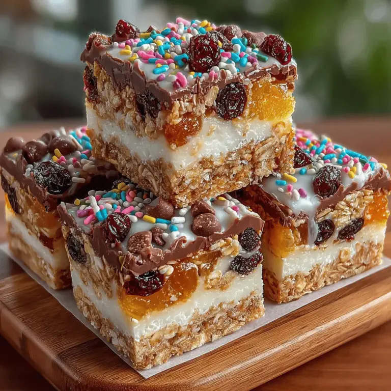 As the back-to-school season approaches, parents often find themselves on the lookout for nutritious snack options that can keep their children energized and focused throughout the day. Healthy snacks play a crucial role in supporting growing kids by providing the necessary nutrients they need to thrive academically and physically. One solution that stands out is the creation of homemade snack bars that are not only nutritious but also visually appealing.