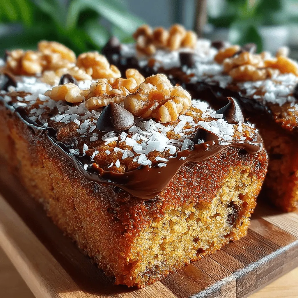 A key step in baking is the proper mixing of dry ingredients. By combining your dry components—like oats, flour, baking powder, and spices—in a separate bowl, you ensure an even distribution of each ingredient. This is crucial for the leavening process, as it prevents clumping of the baking powder and guarantees that flavors are consistent across every bite.