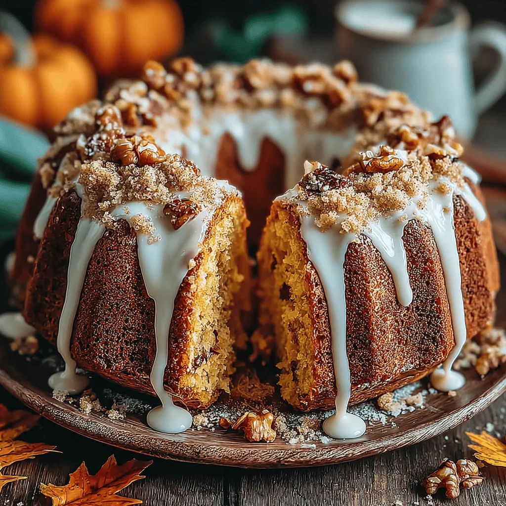 As the leaves begin to turn and the air grows crisp, autumn invites us to embrace its warm and inviting atmosphere. This season, with its vibrant colors and comforting scents, evokes a sense of coziness that many of us look forward to each year. One of the quintessential flavors that encapsulates the spirit of fall is pumpkin spice—a delightful blend that recalls the harvest season and the anticipation of holiday gatherings.