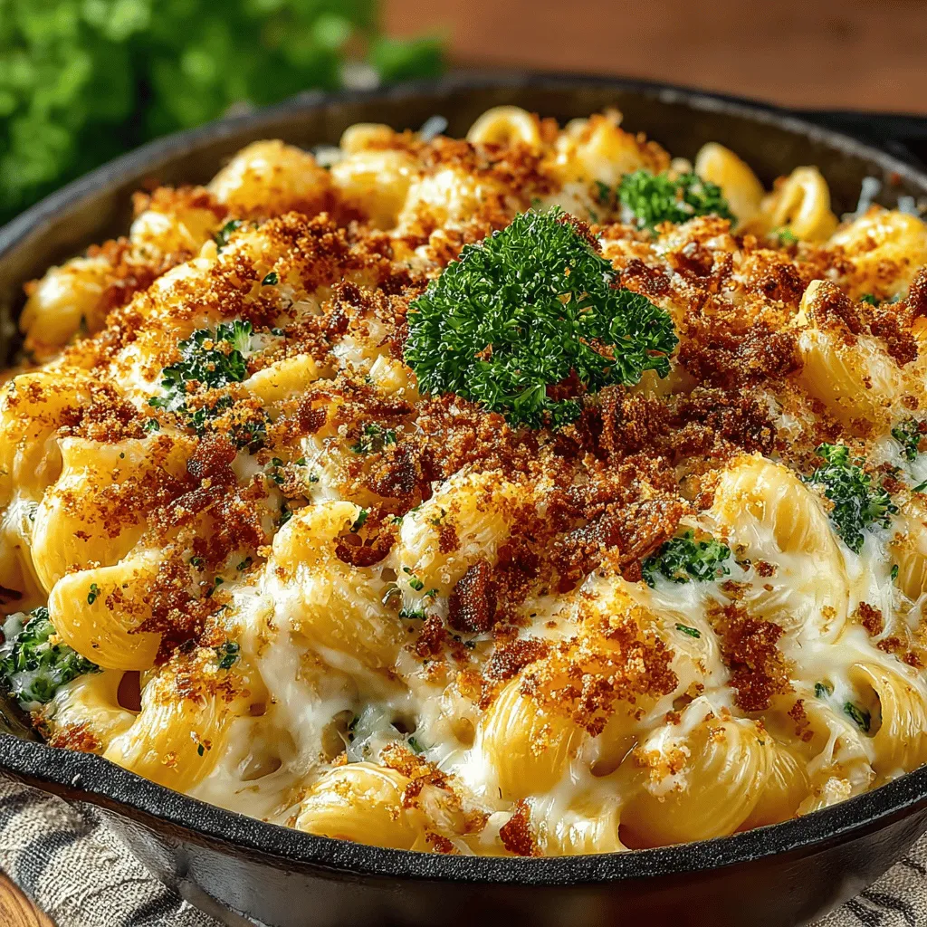 One-pot cooking has gained popularity for good reason. The advantages are numerous, particularly for busy families trying to manage meal preparation alongside other daily responsibilities. Here are some of the key benefits that make one-pot meals like our Cheesy Delight mac and cheese so appealing: