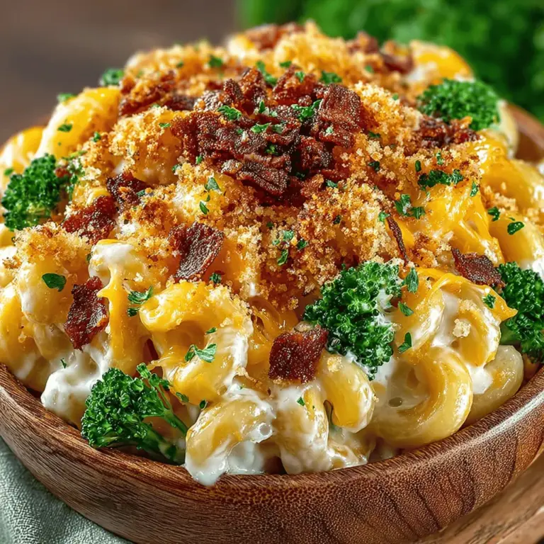 One-pot cooking has gained popularity for good reason. The advantages are numerous, particularly for busy families trying to manage meal preparation alongside other daily responsibilities. Here are some of the key benefits that make one-pot meals like our Cheesy Delight mac and cheese so appealing: