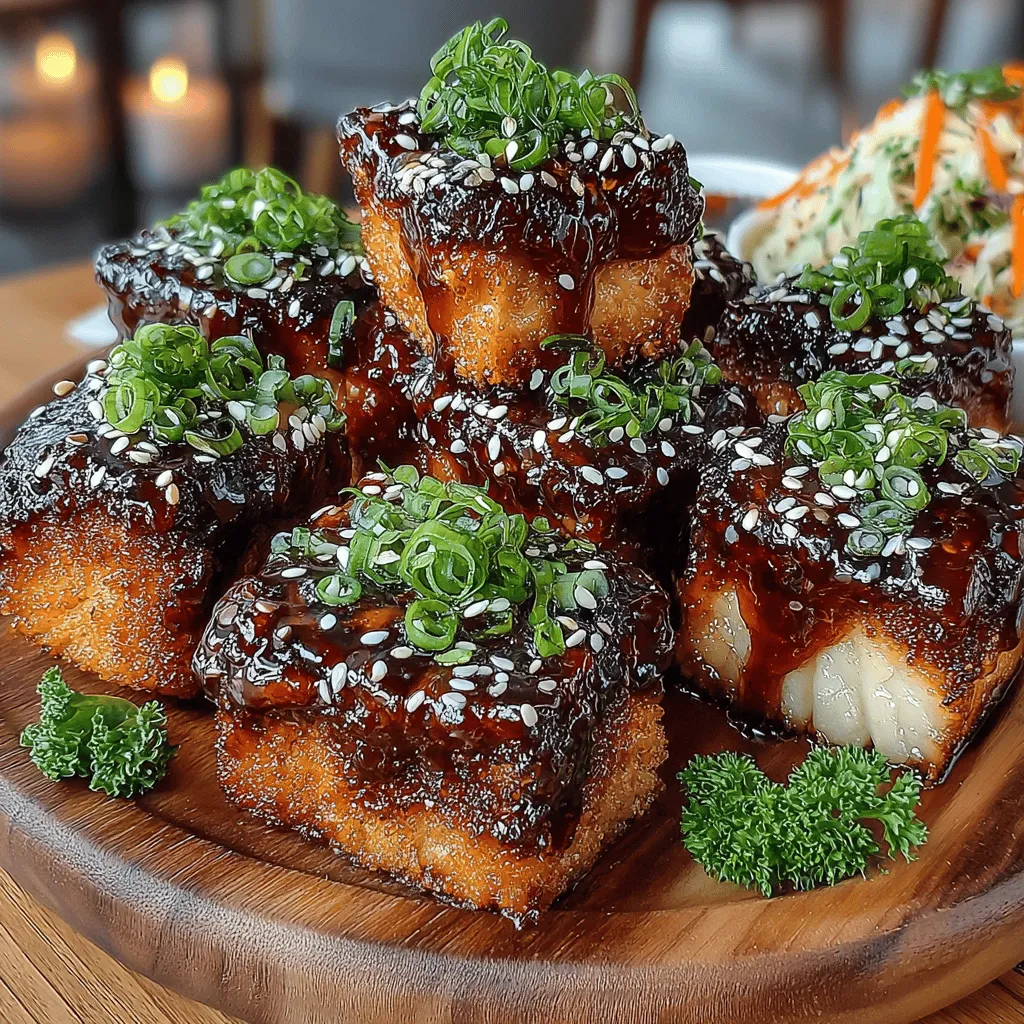 To create the perfect Air Fryer Crispy Teriyaki Salmon Bites, it’s essential to understand the key ingredients that contribute to the dish’s flavor and texture.