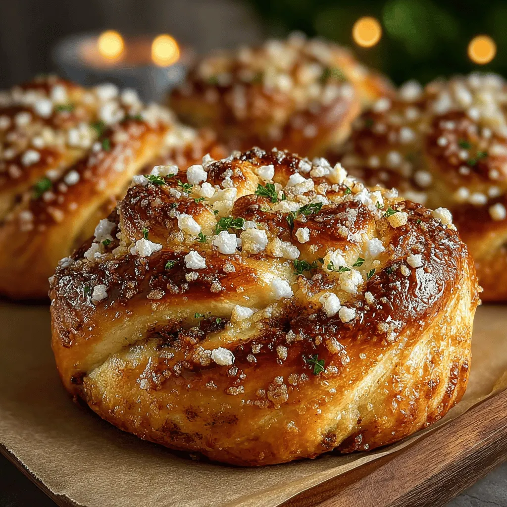 <strong>Introduction</strong>” /></p>
</p>
<h2>Tips on How to Recognize When the Dough is Ready</h2>
</p>
<p>Recognizing when your dough is ready is a crucial step in achieving the perfect texture for your Apple Cinnamon Bread Twists. Here are some indicators to look for:</p>
</p>
<p>1. <strong>Puffiness</strong>: The dough should have doubled in size after its first rise. This is a sign that the yeast is active and has produced enough gas to create air pockets.</p>
</p>
<p>2. <strong>Touch Test</strong>: Gently press your finger into the dough. If the indentation springs back slowly, the dough is ready. If it springs back quickly, it needs a bit more time to rise.</p>
</p>
<p>3. <strong>Smooth Surface</strong>: The dough should feel smooth and elastic. When you stretch it, it should not tear easily but instead should stretch to form a thin membrane.</p>
</p>
<h2>Preparing the Apple Filling: Best Practices for Selecting and Preparing Apples</h2>
</p>
<p>Choosing the right apples is essential for the filling of your bread twists. Here are some tips for selecting and preparing apples:</p>
</p>
<p>1. <strong>Apple Varieties</strong>: Opt for apples that balance sweetness and tartness. Varieties such as Granny Smith, Honeycrisp, or Fuji work wonderfully for this recipe. Granny Smith apples add a nice tartness that complements the sweetness of the cinnamon and sugar.</p>
</p>
<p>2. <strong>Preparation</strong>: Peel, core, and finely chop the apples. This allows them to cook evenly and blend seamlessly into the bread. You may also consider grating them for a more uniform texture.</p>
</p>
<p>3. <strong>Toss with Lemon Juice</strong>: To prevent the apples from browning and to enhance their flavor, toss the chopped apples with a tablespoon of lemon juice. This will add a zesty freshness to your filling while preserving the vibrant color of the fruit.</p>
</p>
<h2>The Impact of Lemon Juice on Flavor and Preservation</h2>
</p>
<p>Lemon juice not only prevents oxidation but also elevates the flavor profile of your apple filling. The acidity of lemon juice cuts through the sweetness, providing a balanced taste. It also helps to enhance the natural flavors of the apples, making them more vibrant and appealing. Additionally, the citric acid in lemon juice acts as a natural preservative, ensuring that your apple filling remains fresh and flavorful throughout the baking process.</p>
</p>
<h2>Rolling Out the Dough: Techniques for Even Thickness</h2>
</p>
<p>Rolling out the dough evenly is key to ensuring that your Apple Cinnamon Bread Twists bake uniformly. Here are some techniques to help you achieve even thickness:</p>
</p>
<p>1. <strong>Flour the Surface</strong>: Dust your work surface and rolling pin with flour to prevent sticking. Be careful not to over-flour, which can make the dough dry.</p>
</p>
<p>2. <strong>Use a Rolling Pin</strong>: Start in the center of your dough and roll outward, applying even pressure as you go. Rotate the dough a quarter turn after a few rolls to maintain a round shape.</p>
</p>
<p>3. <strong>Check Thickness</strong>: Aim for a thickness of about 1/4 inch. You can use dowels or guides on either side of the dough to ensure an even thickness throughout.</p>
</p>
<h2>Visual Cues for a Perfect Rectangle</h2>
</p>
<p>When rolling out the dough, aiming for a rectangular shape is important for uniformity in the twists. Here are some visual cues to look for:</p>
</p>
<p>1. <strong>Corners</strong>: The corners of your rectangle should be sharp and defined. If they start to round out, gently reshape them as you roll.</p>
</p>
<p>2. <strong>Edges</strong>: The edges should be straight and parallel. This will help you cut the dough into equal strips for twisting.</p>
</p>
<p>3. <strong>Size</strong>: A rectangle measuring about 12×16 inches is ideal for this recipe. This size allows for ample space to incorporate your apple filling.</p>
</p>
<h2>Incorporating the Apple Filling: Best Methods for Spreading and Cutting</h2>
</p>
<p>Once your dough is rolled out, it’s time to incorporate the apple filling. Here’s how to do it effectively:</p>
</p>
<p>1. <strong>Spread Evenly</strong>: Use an offset spatula or the back of a spoon to spread the apple filling evenly across the surface of the dough, leaving a small border around the edges. This prevents the filling from spilling out during twisting.</p>
</p>
<p>2. <strong>Cutting the Dough</strong>: After spreading the filling, cut the dough into strips. Aim for strips that are about 1 inch wide for manageable twisting.</p>
</p>
<p>3. <strong>Filling Interaction</strong>: As you twist, the filling will seep into the dough, creating a delightful blend of flavors. Ensure each strip has a good amount of filling to maximize flavor in every bite.</p>
</p>
<h2>Creating the Twists: Visual Guide to Twisting Techniques</h2>
</p>
<p>Twisting the dough is where the magic happens! Here’s how to create beautiful twists:</p>
</p>
<p>1. <strong>Twisting Technique</strong>: Hold each strip by the ends and twist it gently, making sure to keep the filling inside. Aim for a tight twist for a more defined shape.</p>
</p>
<p>2. <strong>Visual Cues</strong>: The twists should be tight but not so tight that they squeeze out the filling. Aim for a spiral shape that showcases the apple filling within.</p>
</p>
<p>3. <strong>Spacing on the Baking Sheet</strong>: Place each twist on a prepared baking sheet, spacing them about 2 inches apart. This allows for expansion during the second rise and baking without them sticking together.</p>
</p>
<h2>The Baking Process</h2>
</p>
<h3>Second Rise: Importance of Patience and the Science Behind It</h3>
</p>
<p>Once your twists are shaped and on the baking sheet, allow them to rise again. This second rise is crucial for achieving a light and airy texture. During this time, the yeast continues to work, producing gas that will expand the dough. Be patient and cover the twists with a clean kitchen towel for about 30-40 minutes, or until they have puffed up noticeably.</p>
</p>
<h3>Preheating the Oven: Why Proper Temperature is Crucial</h3>
</p>
<p>Preheating your oven to the correct temperature, typically around 350°F (175°C), is essential for even baking. A properly heated oven ensures that the dough begins to rise immediately upon entering, resulting in a fluffy texture. Use an oven thermometer to verify that your oven is at the right temperature before placing the bread twists inside.</p>
</p>
<h3>Baking: Tips for Achieving Golden-Brown Perfection</h3>
</p>
<p>As your Apple Cinnamon Bread Twists bake, aim for a beautiful golden-brown color. Here are some tips to achieve this:</p>
</p>
<p>1. <strong>Baking Time</strong>: Bake for 25-30 minutes, but keep an eye on them. The twists should be golden on top and the filling bubbly.</p>
</p>
<p>2. <strong>Rotate the Pan</strong>: If your oven has hot spots, consider rotating your baking sheet halfway through baking to ensure even browning.</p>
</p>
<p>3. <strong>Brush with Butter</strong>: For extra flavor and a glossy finish, brush the twists with melted butter immediately after pulling them out of the oven.</p>
</p>
<h3>Indicators for Doneness</h3>
</p>
<p>To ensure your bread twists are perfectly baked, check for these indicators:</p>
</p>
<p>1. <strong>Color</strong>: The tops should be golden brown, indicating a well-baked exterior.</p>
</p>
<p>2. <strong>Sound</strong>: Gently tap the bottom of one twist; it should sound hollow when fully baked.</p>
</p>
<p>3. <strong>Internal Temperature</strong>: If you have a kitchen thermometer, the internal temperature should be around 190°F (88°C).</p>
</p>
<h2>Cooling and Serving: Best Practices for Enjoying the Bread Twists</h2>
</p>
<p>After baking, allow your Apple Cinnamon Bread Twists to cool on a wire rack for about 10 minutes. This prevents the bottoms from becoming soggy. Serve warm or at room temperature. These twists are delicious on their own but can also be complemented with a drizzle of icing or a sprinkle of powdered sugar for added sweetness.</p>
</p>
<h2>Nutritional Information</h2>
</p>
<h3>Overview of the Nutritional Profile of Apple Cinnamon Bread Twists</h3>
</p>
<p>Each serving of Apple Cinnamon Bread Twists is not only delightful but also provides a decent balance of nutrients. Here’s a quick overview:</p>
</p>
<p>– <strong>Calories</strong>: Approximately 200 calories per twist</p>
<p>– <strong>Carbohydrates</strong>: 30g</p>
<p>– <strong>Fats</strong>: 8g</p>
<p>– <strong>Protein</strong>: 3g</p>
</p>
<h3>Discussing the Health Benefits of Apples and Cinnamon</h3>
</p>
<p>Both apples and cinnamon offer numerous health benefits. Apples are a great source of dietary fiber and vitamin C, while cinnamon is known for its anti-inflammatory properties and ability to help regulate blood sugar levels. This combination makes your treats not only delicious but also beneficial when enjoyed in moderation.</p>
</p>
<h2>Conclusion</h2>
</p>
<p>The experience of making Apple Cinnamon Bread Twists is truly rewarding. From the aroma of cinnamon wafting through your kitchen to the satisfaction of twisting each piece, this recipe offers a delightful baking adventure. Don’t hesitate to explore variations, such as adding nuts or experimenting with different spices. Reflect on the joy of baking and sharing these homemade treats with loved ones, creating moments that are sure to be cherished. Enjoy your baking journey and the delicious results!</p>
</div>