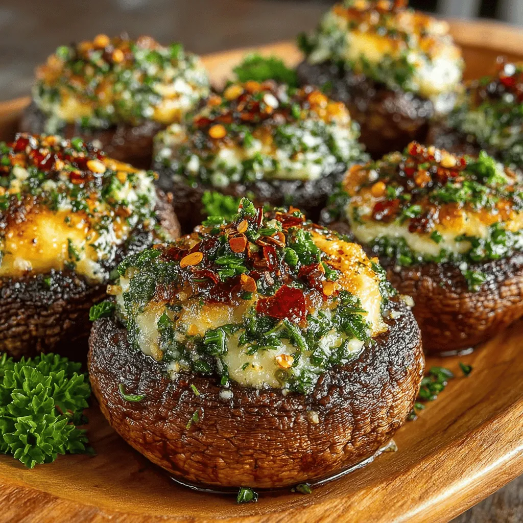 When it comes to preparing your mushrooms for roasting, proper cleaning and trimming is essential. Mushrooms can collect dirt and debris, so it’s important to clean them gently. Start by using a damp paper towel or a soft brush to wipe off any dirt from the caps and stems. Avoid soaking mushrooms in water, as they are porous and can absorb moisture, which can affect their texture during cooking.