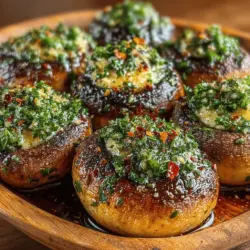 When it comes to preparing your mushrooms for roasting, proper cleaning and trimming is essential. Mushrooms can collect dirt and debris, so it’s important to clean them gently. Start by using a damp paper towel or a soft brush to wipe off any dirt from the caps and stems. Avoid soaking mushrooms in water, as they are porous and can absorb moisture, which can affect their texture during cooking.