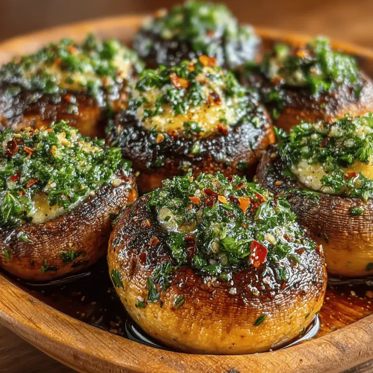 When it comes to preparing your mushrooms for roasting, proper cleaning and trimming is essential. Mushrooms can collect dirt and debris, so it’s important to clean them gently. Start by using a damp paper towel or a soft brush to wipe off any dirt from the caps and stems. Avoid soaking mushrooms in water, as they are porous and can absorb moisture, which can affect their texture during cooking.
