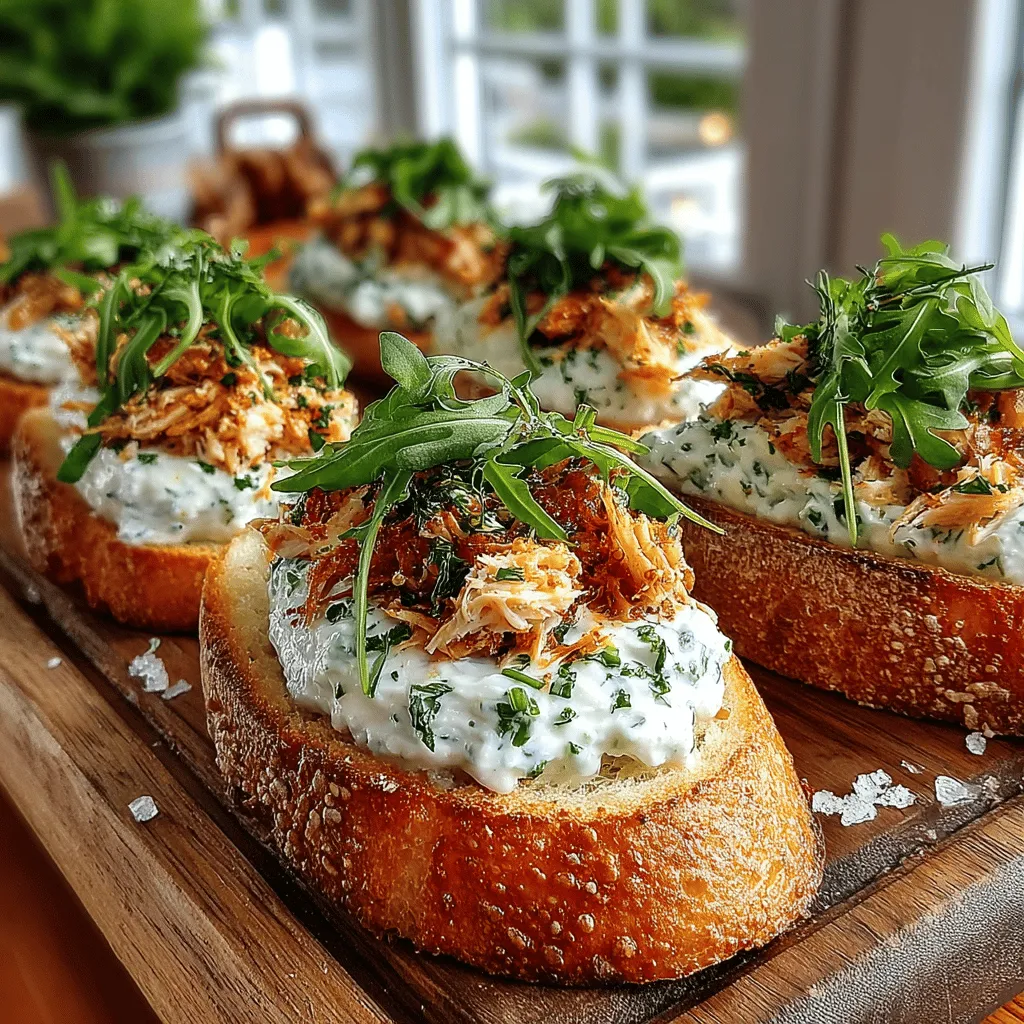 In the realm of quick yet delightful meals, few dishes can compare to the hearty and savory experience of Sardine Delight on Toast with Herb Whip. This recipe not only highlights the rich flavors of sardines, but it also combines them with a refreshing herb whip that elevates the dish to new culinary heights. Perfect as a light lunch, a sophisticated appetizer, or a delightful snack, this dish is packed with nutrients and flavor. In this article, we will explore the intricacies of this recipe, from its ingredients to the preparation process, and the nutritional benefits that come with it.