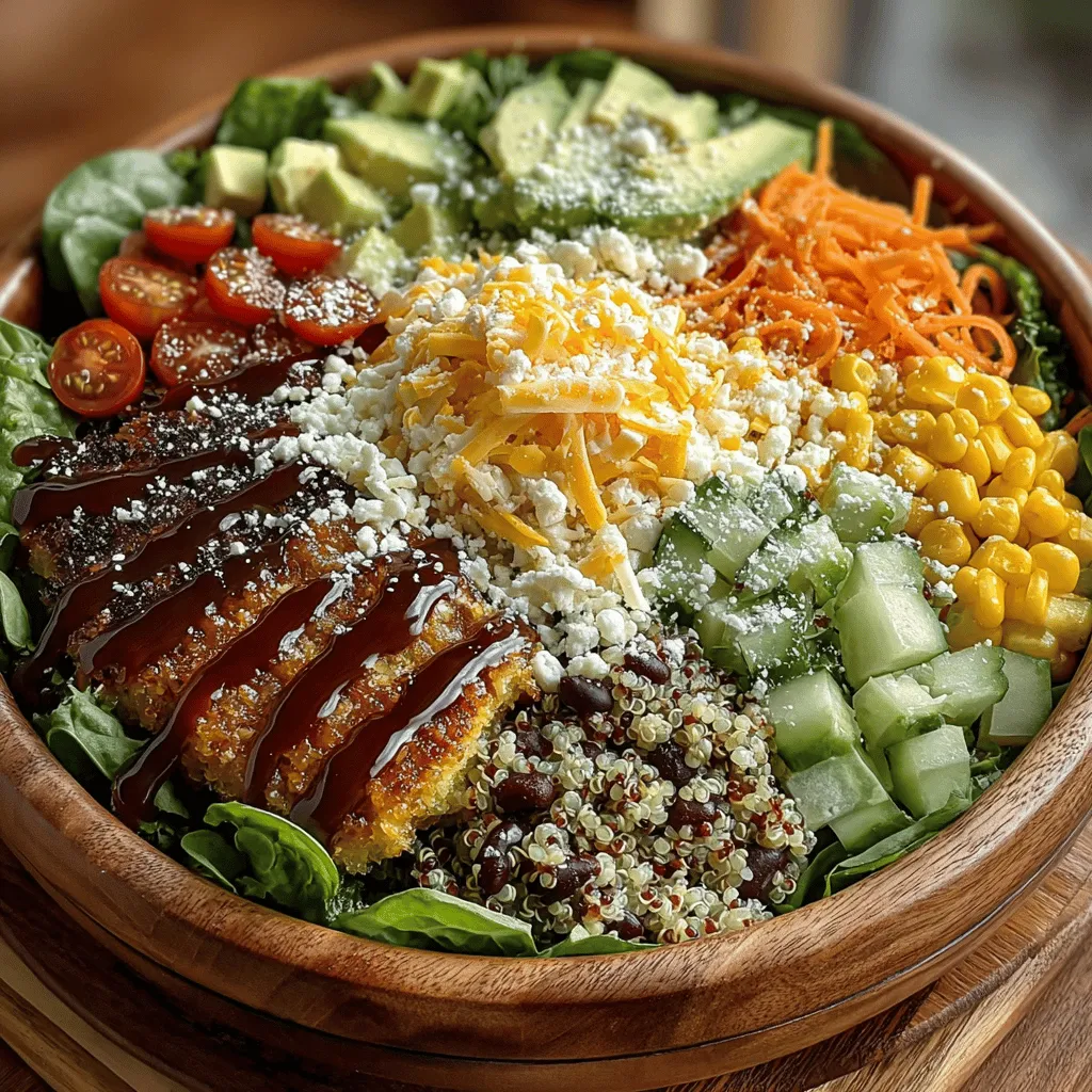 The foundation of the Vibrant Rainbow Salad Bowl lies in its colorful components. The importance of color in food goes beyond aesthetics; it also reflects the diverse nutrients present in each ingredient. The vibrant hues of the vegetables indicate varying levels of vitamins, minerals, and antioxidants, which play crucial roles in promoting health and preventing disease. For instance, the bright orange of carrots signifies a high beta-carotene content, while the deep greens of leafy vegetables are rich in iron and calcium.