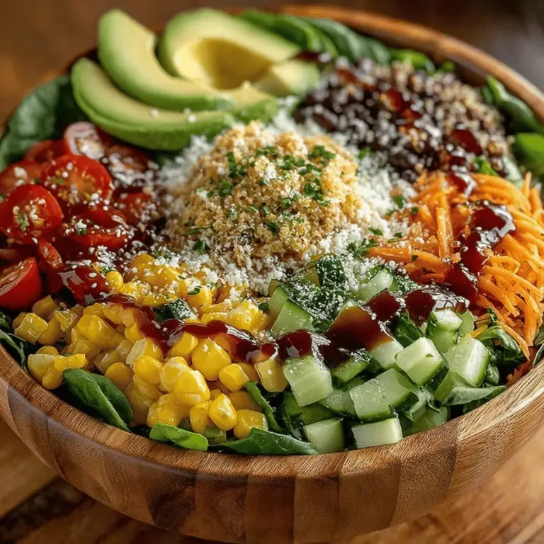 The foundation of the Vibrant Rainbow Salad Bowl lies in its colorful components. The importance of color in food goes beyond aesthetics; it also reflects the diverse nutrients present in each ingredient. The vibrant hues of the vegetables indicate varying levels of vitamins, minerals, and antioxidants, which play crucial roles in promoting health and preventing disease. For instance, the bright orange of carrots signifies a high beta-carotene content, while the deep greens of leafy vegetables are rich in iron and calcium.