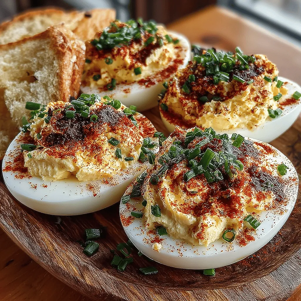 After boiling your eggs to perfection, the next crucial step is cooling them quickly using an ice bath. This technique serves multiple purposes: it stops the cooking process immediately, preventing overcooked yolks that can lead to a greenish tint around the yolk, and it also makes peeling much easier.