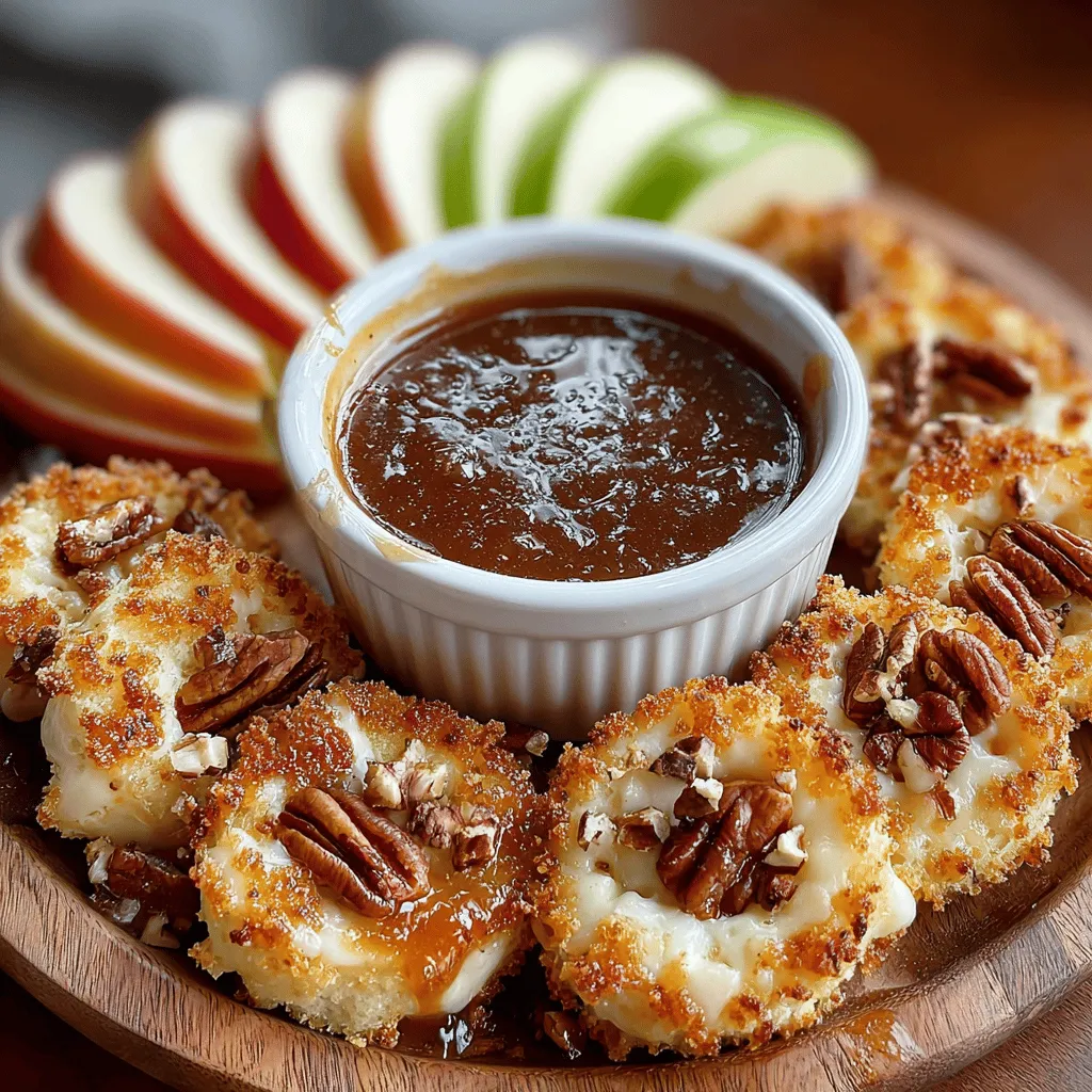 When it comes to delightful snacks that are both easy to prepare and irresistibly tasty, Cinnamon Apple Bagel Chip Dippers stand out as a perfect choice. This recipe marries the chewy texture of bagels with the sweetness of apples and the indulgence of caramel, creating a treat that is sure to impress at any gathering or simply serve as a personal indulgence during a quiet evening at home. Whether you’re hosting a party, enjoying a family game night, or simply craving something delicious, these bagel chip dippers promise to elevate your snacking experience.