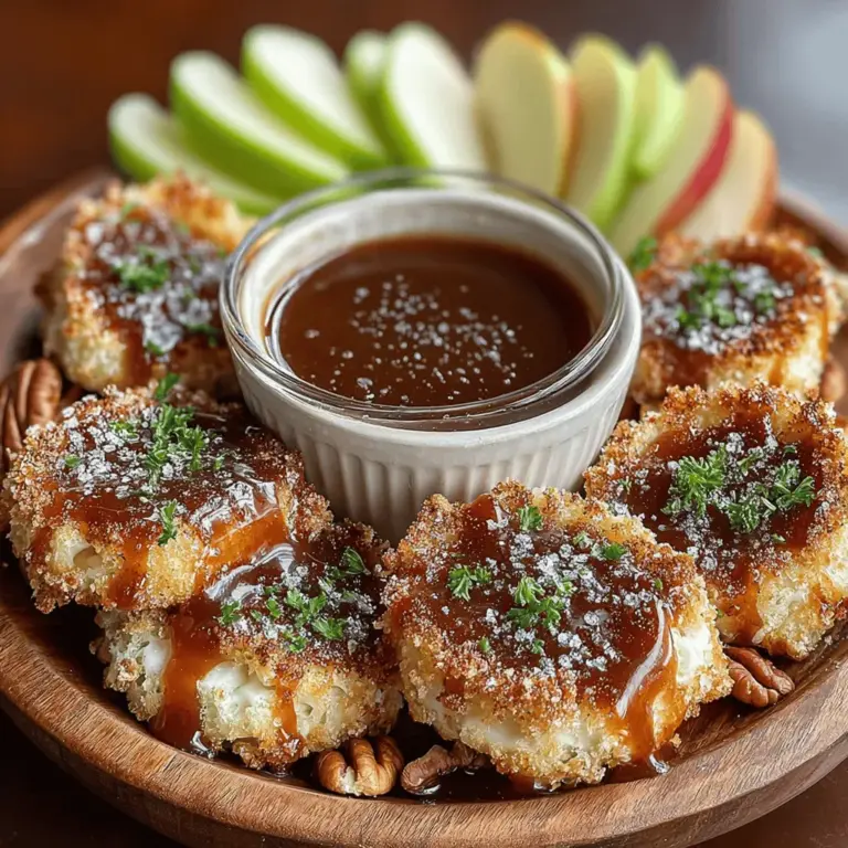 When it comes to delightful snacks that are both easy to prepare and irresistibly tasty, Cinnamon Apple Bagel Chip Dippers stand out as a perfect choice. This recipe marries the chewy texture of bagels with the sweetness of apples and the indulgence of caramel, creating a treat that is sure to impress at any gathering or simply serve as a personal indulgence during a quiet evening at home. Whether you’re hosting a party, enjoying a family game night, or simply craving something delicious, these bagel chip dippers promise to elevate your snacking experience.