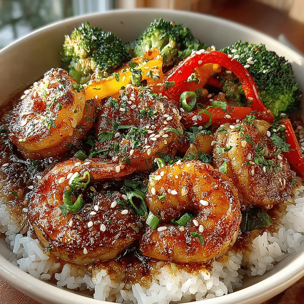 Shrimp is a popular choice for many stir-fry recipes, and for good reason. This seafood staple is not only delicious but also offers a wealth of nutritional benefits. Packed with high-quality protein, shrimp provides essential amino acids necessary for muscle building and repair. Additionally, shrimp is low in calories and saturated fat, making it an excellent option for those pursuing a healthier diet.