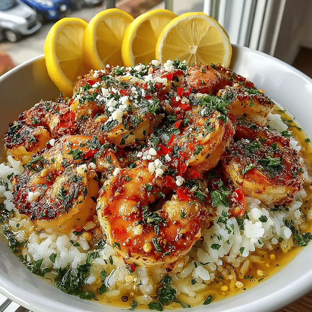 Cooking shrimp to perfection is an art that can elevate your dish from good to unforgettable. When it comes to shrimp, timing is everything. Overcooked shrimp can become rubbery and lose their delicate texture. So, how do you know when shrimp are perfectly cooked?