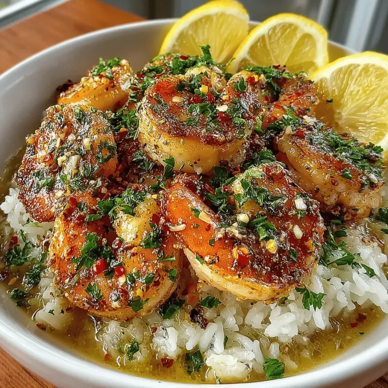 Cooking shrimp to perfection is an art that can elevate your dish from good to unforgettable. When it comes to shrimp, timing is everything. Overcooked shrimp can become rubbery and lose their delicate texture. So, how do you know when shrimp are perfectly cooked?